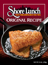origshore
